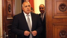 Борисов: Ще приемем Истанбулската конвенция само при абсолютен консенсус в обществото