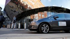 Uber vs Waymo – какви са поуките?