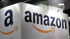 Amazon създава 2 хил. работни места във Франция