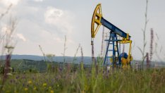 Румънската OMV Petrom откри най-голямото си петролно находище от десетилетия