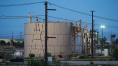 Русия даде шанс на САЩ за значителни ПЧИ в индустриалния сектор