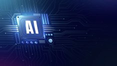 Какво може - и какво не може - да направи AI за инвеститорите в момента