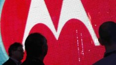Motorola Mobility подава нова жалба срещу  Apple