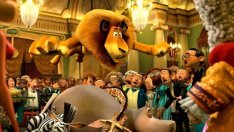 Fox поема анимациите на DreamWorks