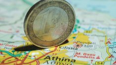 Гръцкият зов за помощ раздели коалицията в Берлин