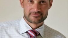 Йордан Недев подаде оставка като шеф на БДЖ