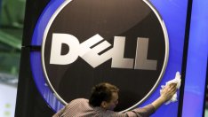 Печалбата на Dell се стопи с 18%