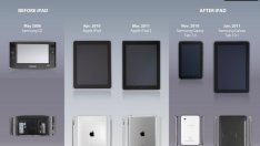 Apple срещу Samsung: Адвокатите представиха финалните си пледоарии 