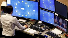 Събитията около Brexit дадоха тласък на европейските пазари