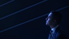 Звездният възход и безславният провал на новите герои на италианския популизъм