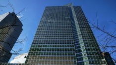 Goldman Sachs: Европа е най-отслабналият голям регион в света