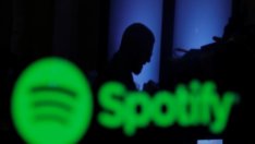 Spotify откри индийския пазар
