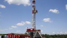 BP: Американската шистова индустрия е „пазар без мозък“