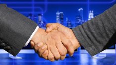 Над двукратен ръст на броя сливания и придобивания за България отчита EY