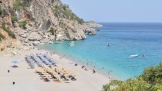 Р. Драганов: Държавата трябва да участва по-активно в привличането на туристи