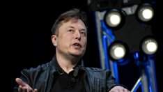 Мъск: Администрацията на Байдън е предубедена към Tesla