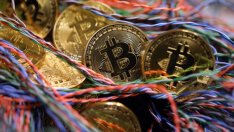 Пазарният регулатор в Швейцария одобри първия фонд за криптоактиви