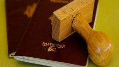 Германия засилва опозицията срещу безвизовите пътувания за граждани от Балканите