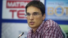 Цената на дървата за огрев сe качва заради силното търсене в строителството