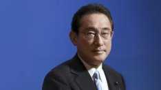 Фумио Кишида се готви да поеме премиерския пост в Япония