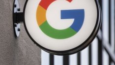 Големите технологични компании в САЩ трупат имоти по време на пандемията