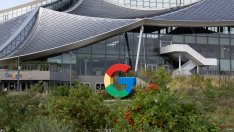 Бизнесът с чипове на Alphabet има потенциал да нарасне до близо 1 трлн. долара