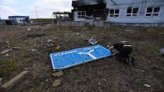 Украйна е получила 18 млрд. долара от замразените руски активи от началото на годината