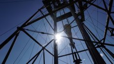 OMV Petrom търси нов партньор в проучванията за блока "Хан  Аспарух"