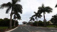 Банкман-Фрийд и неговите родители са купили имоти на Бахамите за 121 млн. долара