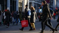 Българинът е живял най-добре в последните 20 години