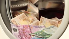 Прокуратурата не е открила престъпление в системите за акцизите