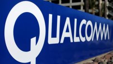 ЕК одобри придобиването на NXP от Qualcomm