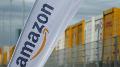 Amazon избра 20 градове финалисти за строежа на новата ѝ централа
