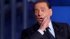 Берлускони и съюзниците му се споразумяха за обща политическа програма