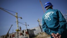 Т. Петкова: Бизнесът да сезира КЗК, ако има данни за картел при цените на тока