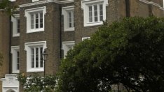 Лондон е най-скъпият град в Европа за наем на семейно жилище от среден клас