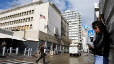 NYT: САЩ ускоряват преместването на посолството си в Йерусалим