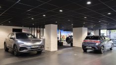 Дръпна ли ЕС щепсела на електромобилите?