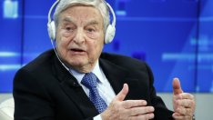 Твърдото приземяване на Китай ще задълбочи смута на пазарите