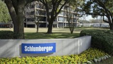 Schlumberger съкращава още 10 хил. работни места