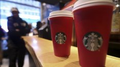 Прогнозата на Starbucks за новото тримесечие разочарова инвеститорите