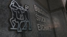 „Болерон“ реализира първото успешно IPO на пазара beam за годината