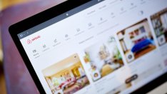 Airbnb придобива стартъп за изкуствен интелект