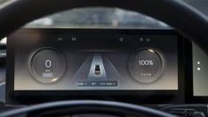 Lucid стъпва в Германия, за да предизвика Mercedes, BMW и Audi