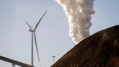 Германските автоконцерни трудно напредват в прехода към по-чиста енергия