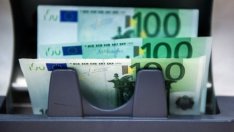 Външният дълг на България расте със 7,5% в края на февруари