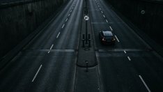  carVertical: Сметките за гориво могат да бъдат намалени с ефективно шофиране