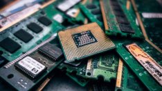 Нуждата на Европа за засилено и контролирано рециклиране на отпадъци нараства