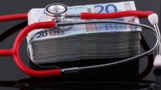 Асена Сербезова: Промяната в здравната система е в ход