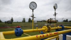 Русия увеличава добива на петрол и газ през първите осем месеца на годината